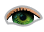 close-icon